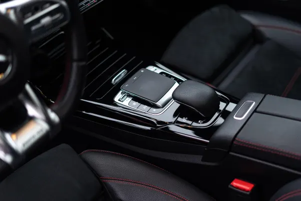 Kasino Captains Bet Android/iOS aplikace