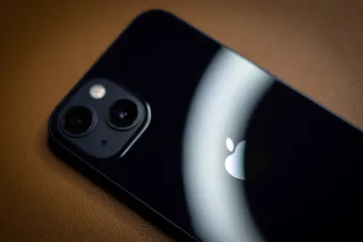 Kasino Captains Bet Mobilní aplikace