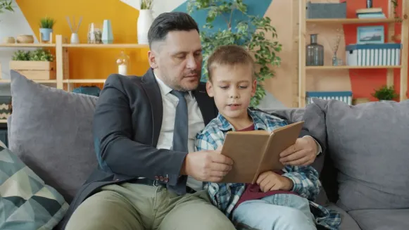 Kasino Captains Bet Podpora